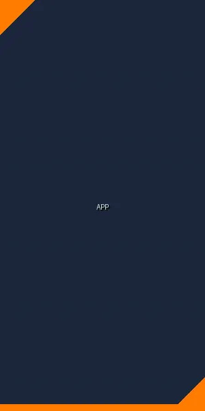 每日大赛APP界面展示 - 双十一活动什么时候开始 移动端应用